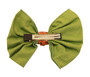 girls-hair-accessories-1-green-6254246.jpeg