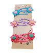 girls-hair-accessories-1-multicoloured-10-5556353.jpeg