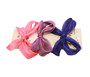 girls-hair-accessories-1-multicoloured-20-9535378.jpeg