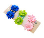 girls-hair-accessories-1-multicoloured-2377271.jpeg