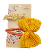 girls-hair-accessories-1-multicoloured-29-527048.jpeg