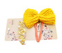 girls-hair-accessories-1-multicoloured-29-9026422.jpeg