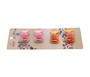 girls-hair-accessories-1-multicoloured-32-5765814.jpeg