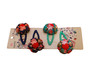 girls-hair-accessories-1-multicoloured-33-5153923.jpeg