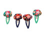 girls-hair-accessories-1-multicoloured-33-9734797.jpeg