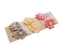 girls-hair-accessories-1-multicoloured-40-2905620.jpeg