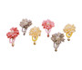 girls-hair-accessories-1-multicoloured-40-5110192.jpeg