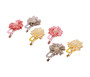 girls-hair-accessories-1-multicoloured-40-6427973.jpeg