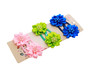 Girl's HAIR ACCESSORIES 1 - Multicoloured