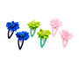 girls-hair-accessories-1-multicoloured-5984934.jpeg