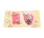 girls-hair-accessories-1-pink-0-9878470.jpeg