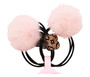 girls-hair-accessories-1-pink-4906335.jpeg