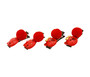 girls-hair-accessories-1-red-0-3141308.jpeg