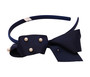 girls-hair-accessories-15-dark-blue-0-8445157.jpeg