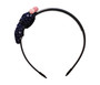 girls-hair-accessories-15-dark-blue-5723470.jpeg