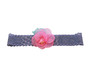 girls-hair-accessories-15-light-blue-0-8972884.jpeg