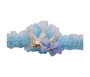 girls-hair-accessories-15-light-blue-9131623.jpeg