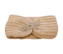 girls-hair-accessories-2-beige-3166146.jpeg