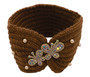 girls-hair-accessories-2-brown-6532319.jpeg