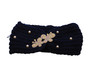 girls-hair-accessories-2-dark-blue-3982963.jpeg