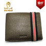 giudi-luxury-leather-mens-wallet-dark-grey-1439038.jpeg