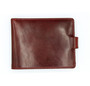 giudi-luxury-leather-mens-wallet-maroon-3473299.jpeg