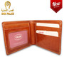 giudi-luxury-leather-mens-wallet-nut-brown-3966514.jpeg