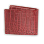 giudi-luxury-leather-mens-wallet-red-6254374.jpeg