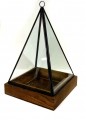 glass-pyramid-display-wood-base-black-2072292.jpeg