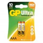 gp-ultra-alkaline-aaa-2-3172167.jpeg