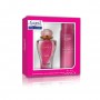 gpac-nancy-pink-edp-150-ml-deo-sap-9978471.jpeg