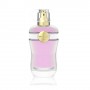 grandiose-dreams-100ml-edp-8820550.jpeg