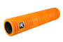 Grid 2.0 Foam Roller Orange -3700006350228