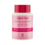 Girls Tools Instant Nail Enamel Remover