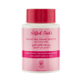 gts-instant-nail-enamel-remover-1545345.png