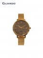 guardo-watch-gents-gld-cse-brac-gry-dial-multifunc-5674723.jpeg