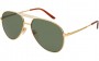 gucci-unisex-sunglasses-9628701.jpeg
