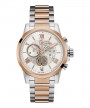 guess-collection-watch-gnt-chr-ss-silv-y08008g1-5840978.jpeg