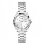 Guess - Ladies Watch  GLW_04