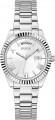 guess-watch-lad-3h-ss-silv-gw0308l1-7057687.jpeg