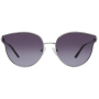 guess-womens-sunglasses-gf0353-6110b-3085036.png