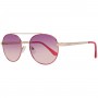 guess-womens-sunglasses-gf0367-5328z-1289631.jpeg