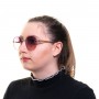 guess-womens-sunglasses-gf0367-5328z-5643513.jpeg