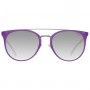 guess-womens-sunglasses-gu3021-82b56-2759285.jpeg