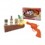 gun-slinger-gun-slinger-wild-west-gun-slinger-set-8845393.jpeg