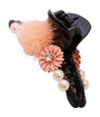 hair-accessories-1-beige-0-1791551.jpeg