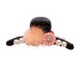 hair-accessories-1-beige-0-9510982.jpeg