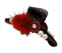 hair-accessories-1-dark-red-0-5591540.jpeg