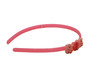 hair-accessories-1-pink-0-3328875.jpeg