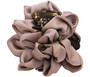 hair-accessories-1-purple-0-598895.jpeg